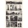 Rare collectable postcards of Czech Republic. Vintage Postcards of Czech Republic