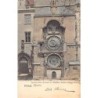 Rare collectable postcards of Czech Republic. Vintage Postcards of Czech Republic