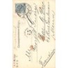Rare collectable postcards of Czech Republic. Vintage Postcards of Czech Republic