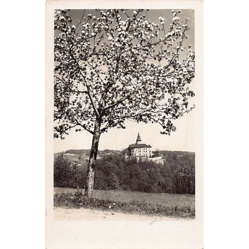 Rare collectable postcards of Czech Republic. Vintage Postcards of Czech Republic