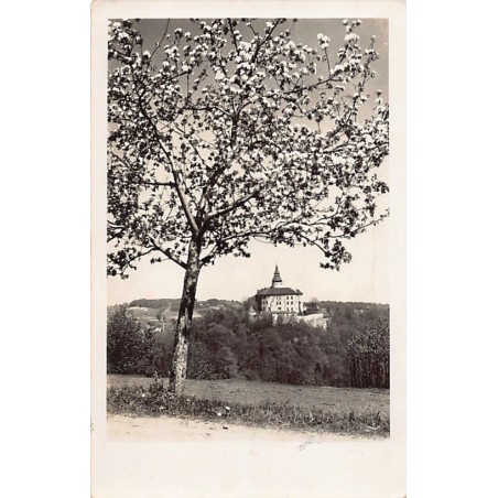 Rare collectable postcards of Czech Republic. Vintage Postcards of Czech Republic