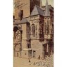 Rare collectable postcards of Czech Republic. Vintage Postcards of Czech Republic