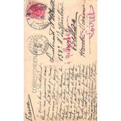 Rare collectable postcards of Czech Republic. Vintage Postcards of Czech Republic
