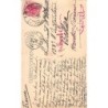 Rare collectable postcards of Czech Republic. Vintage Postcards of Czech Republic