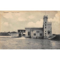 Rare collectable postcards of ROMANIA. Vintage Postcards of ROMANIA