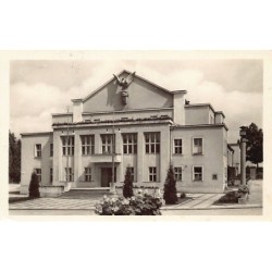 Rare collectable postcards of Czech Republic. Vintage Postcards of Czech Republic