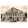 Rare collectable postcards of Czech Republic. Vintage Postcards of Czech Republic