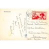 Rare collectable postcards of Czech Republic. Vintage Postcards of Czech Republic