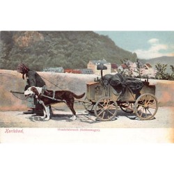 Rare collectable postcards of Czech Republic. Vintage Postcards of Czech Republic