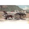 Rare collectable postcards of Czech Republic. Vintage Postcards of Czech Republic