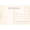 Rare collectable postcards of Czech Republic. Vintage Postcards of Czech Republic