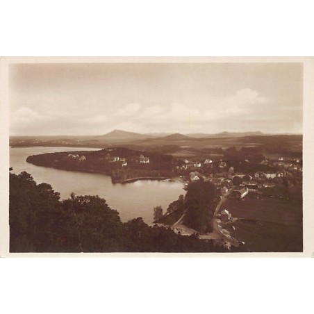 Rare collectable postcards of Czech Republic. Vintage Postcards of Czech Republic