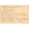 Rare collectable postcards of ROMANIA. Vintage Postcards of ROMANIA