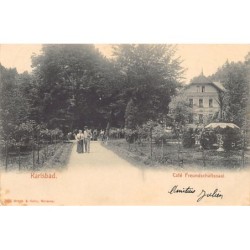 Rare collectable postcards of Czech Republic. Vintage Postcards of Czech Republic