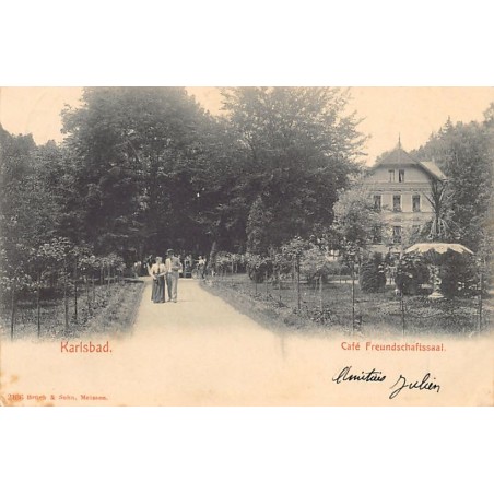 Rare collectable postcards of Czech Republic. Vintage Postcards of Czech Republic