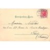 Rare collectable postcards of Czech Republic. Vintage Postcards of Czech Republic