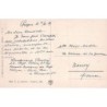 Rare collectable postcards of Czech Republic. Vintage Postcards of Czech Republic