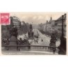 Rare collectable postcards of Czech Republic. Vintage Postcards of Czech Republic