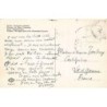 Rare collectable postcards of Czech Republic. Vintage Postcards of Czech Republic