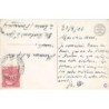 Rare collectable postcards of Czech Republic. Vintage Postcards of Czech Republic