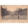 Rare collectable postcards of Czech Republic. Vintage Postcards of Czech Republic