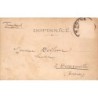 Rare collectable postcards of Czech Republic. Vintage Postcards of Czech Republic