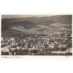 Rare collectable postcards of Czech Republic. Vintage Postcards of Czech Republic
