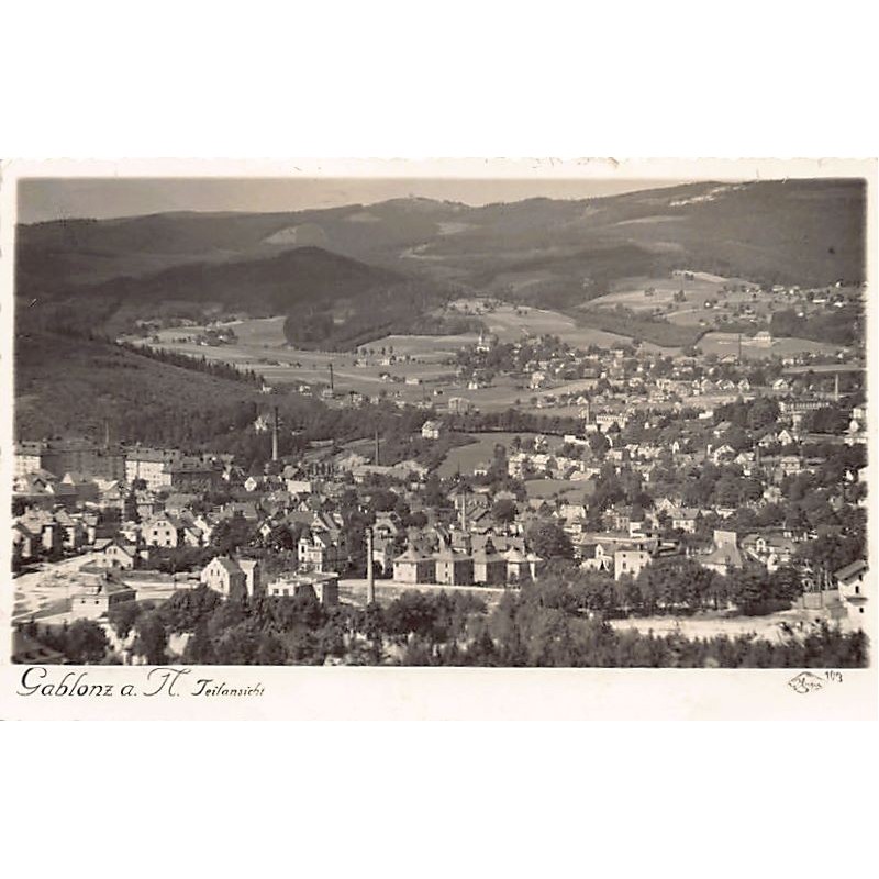 Rare collectable postcards of Czech Republic. Vintage Postcards of Czech Republic