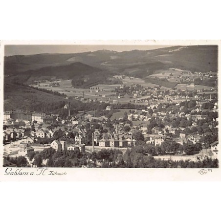 Rare collectable postcards of Czech Republic. Vintage Postcards of Czech Republic