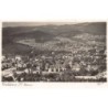 Rare collectable postcards of Czech Republic. Vintage Postcards of Czech Republic