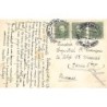 Rare collectable postcards of Czech Republic. Vintage Postcards of Czech Republic