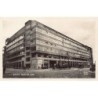 Rare collectable postcards of Czech Republic. Vintage Postcards of Czech Republic