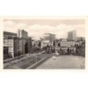 Rare collectable postcards of Czech Republic. Vintage Postcards of Czech Republic