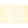 Rare collectable postcards of Czech Republic. Vintage Postcards of Czech Republic