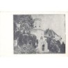 Rare collectable postcards of Czech Republic. Vintage Postcards of Czech Republic