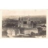 Rare collectable postcards of Czech Republic. Vintage Postcards of Czech Republic