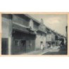 Rare collectable postcards of Czech Republic. Vintage Postcards of Czech Republic