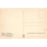Rare collectable postcards of Czech Republic. Vintage Postcards of Czech Republic