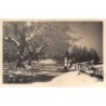 Rare collectable postcards of Czech Republic. Vintage Postcards of Czech Republic