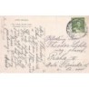 Rare collectable postcards of Czech Republic. Vintage Postcards of Czech Republic