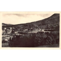 Rare collectable postcards of Czech Republic. Vintage Postcards of Czech Republic