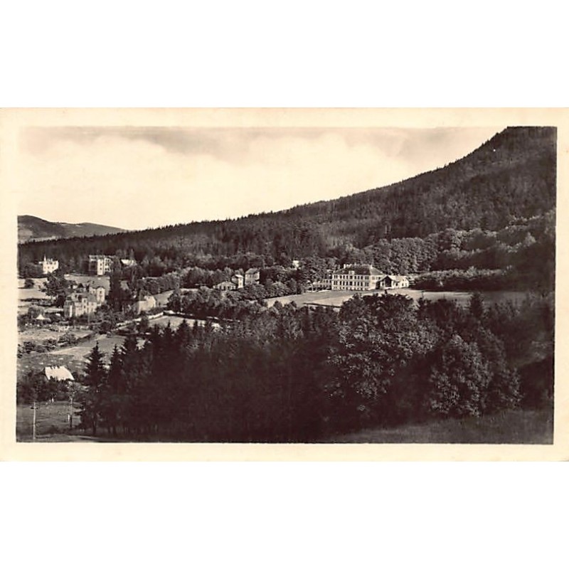 Rare collectable postcards of Czech Republic. Vintage Postcards of Czech Republic