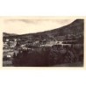 Rare collectable postcards of Czech Republic. Vintage Postcards of Czech Republic