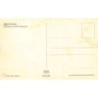 Rare collectable postcards of Czech Republic. Vintage Postcards of Czech Republic