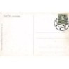 Rare collectable postcards of Czech Republic. Vintage Postcards of Czech Republic
