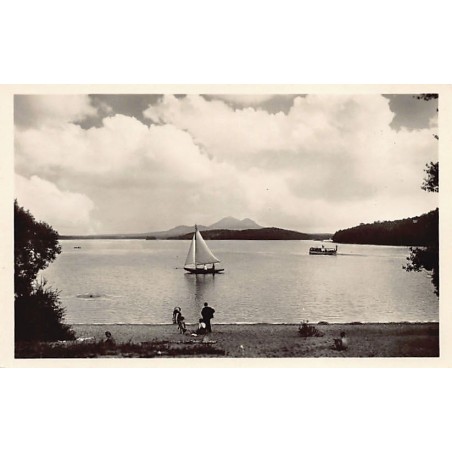 Rare collectable postcards of Czech Republic. Vintage Postcards of Czech Republic