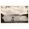 Rare collectable postcards of Czech Republic. Vintage Postcards of Czech Republic