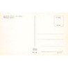 Rare collectable postcards of Czech Republic. Vintage Postcards of Czech Republic
