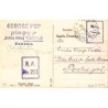 Rare collectable postcards of ROMANIA. Vintage Postcards of ROMANIA