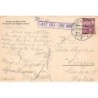 Rare collectable postcards of Czech Republic. Vintage Postcards of Czech Republic